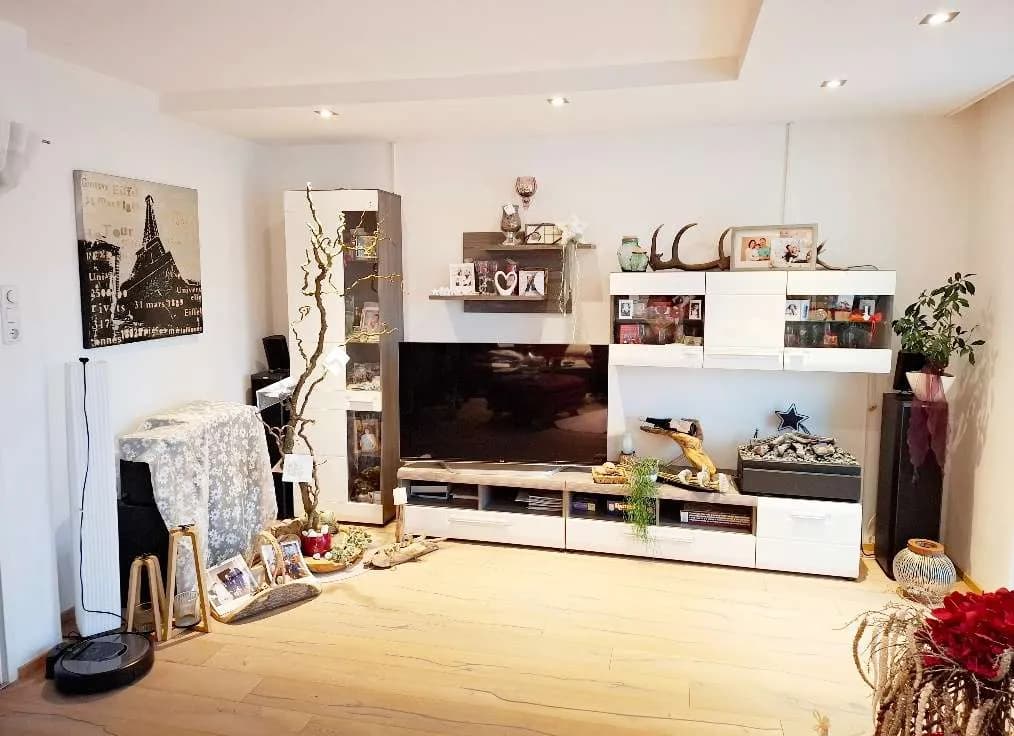 Wohnung kaufen in Gmunden – 129 m², € 299.999 – Bild 3 von 75