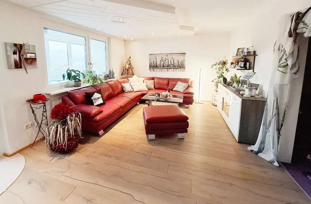 Wohnung kaufen in Gmunden – 129 m², € 299.999 – Bild 4 von 75