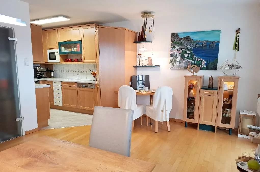 Wohnung kaufen in Gmunden – 129 m², € 299.999 – Bild 5 von 75