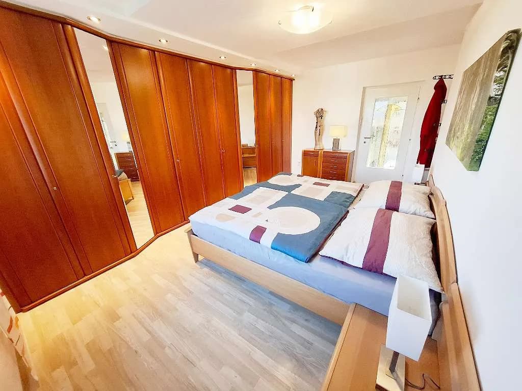 Wohnung kaufen in Gmunden – 129 m², € 299.999 – Bild 6 von 75