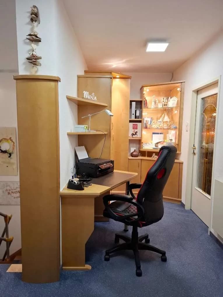 Wohnung kaufen in Gmunden – 129 m², € 299.999 – Bild 7 von 75