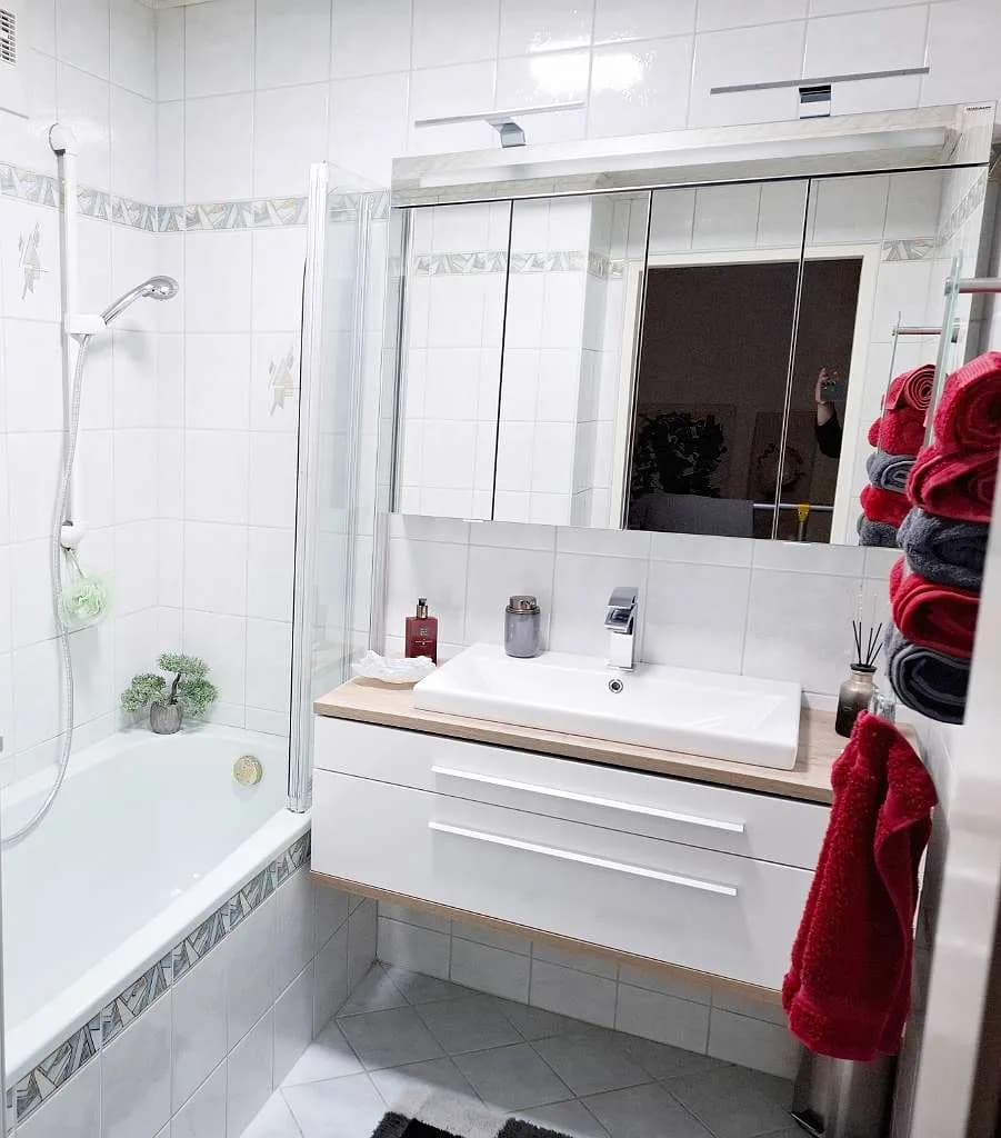 Wohnung kaufen in Gmunden – 129 m², € 299.999 – Bild 8 von 75