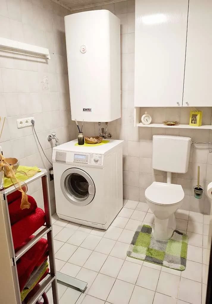 Wohnung kaufen in Gmunden – 129 m², € 299.999 – Bild 9 von 75