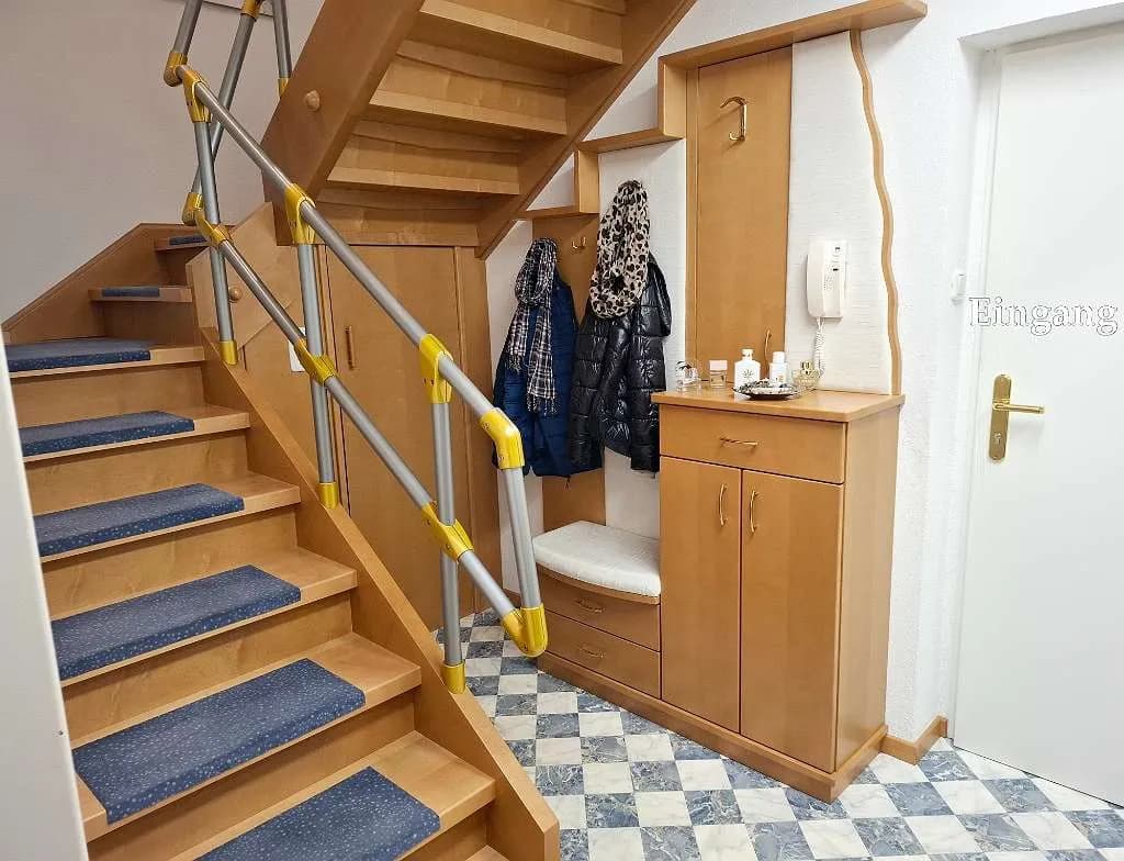 Wohnung kaufen in Gmunden – 129 m², € 299.999 – Bild 10 von 75
