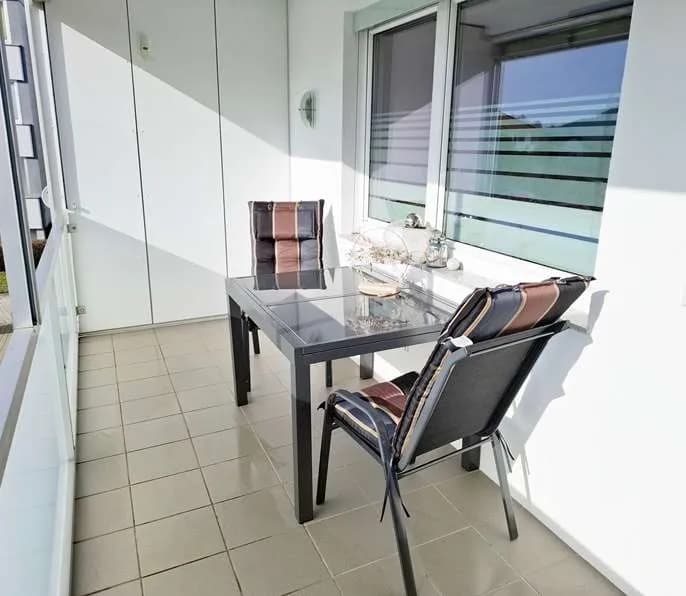 Wohnung kaufen in Gmunden – 129 m², € 299.999 – Bild 12 von 75