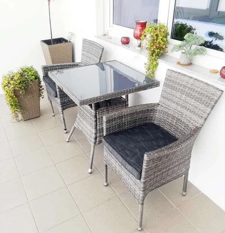 Wohnung kaufen in Gmunden – 129 m², € 299.999 – Bild 14 von 75