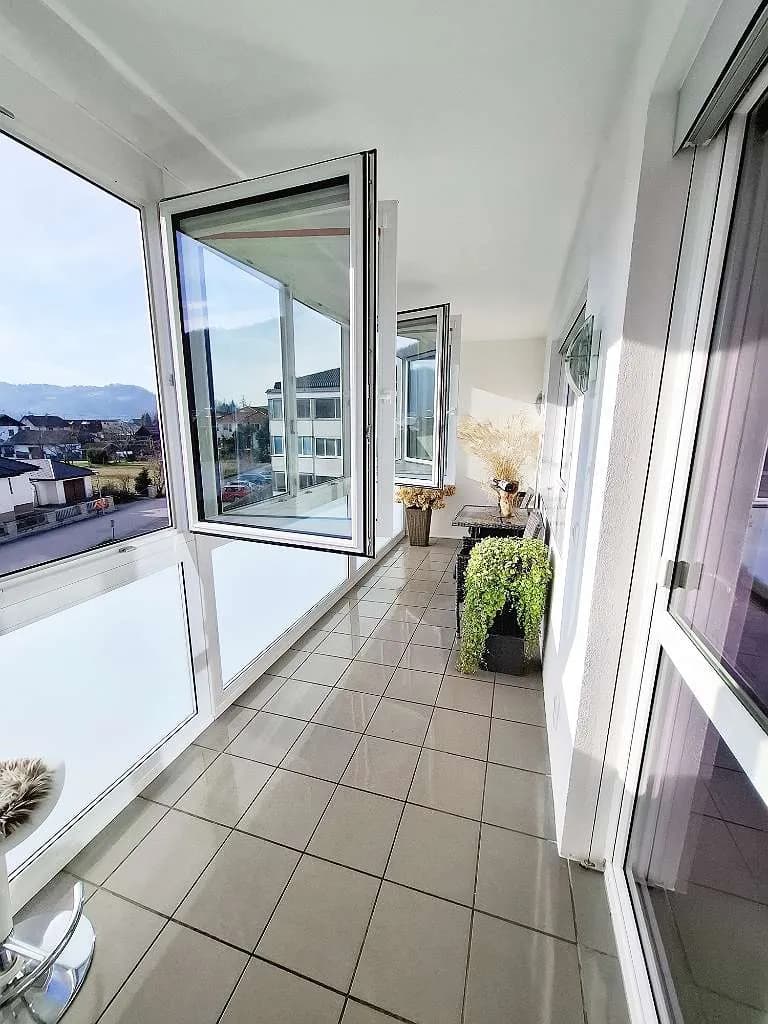 Wohnung kaufen in Gmunden – 129 m², € 299.999 – Bild 15 von 75