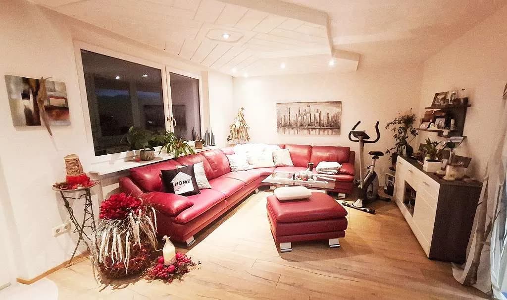Wohnung kaufen in Gmunden – 129 m², € 299.999 – Bild 16 von 75