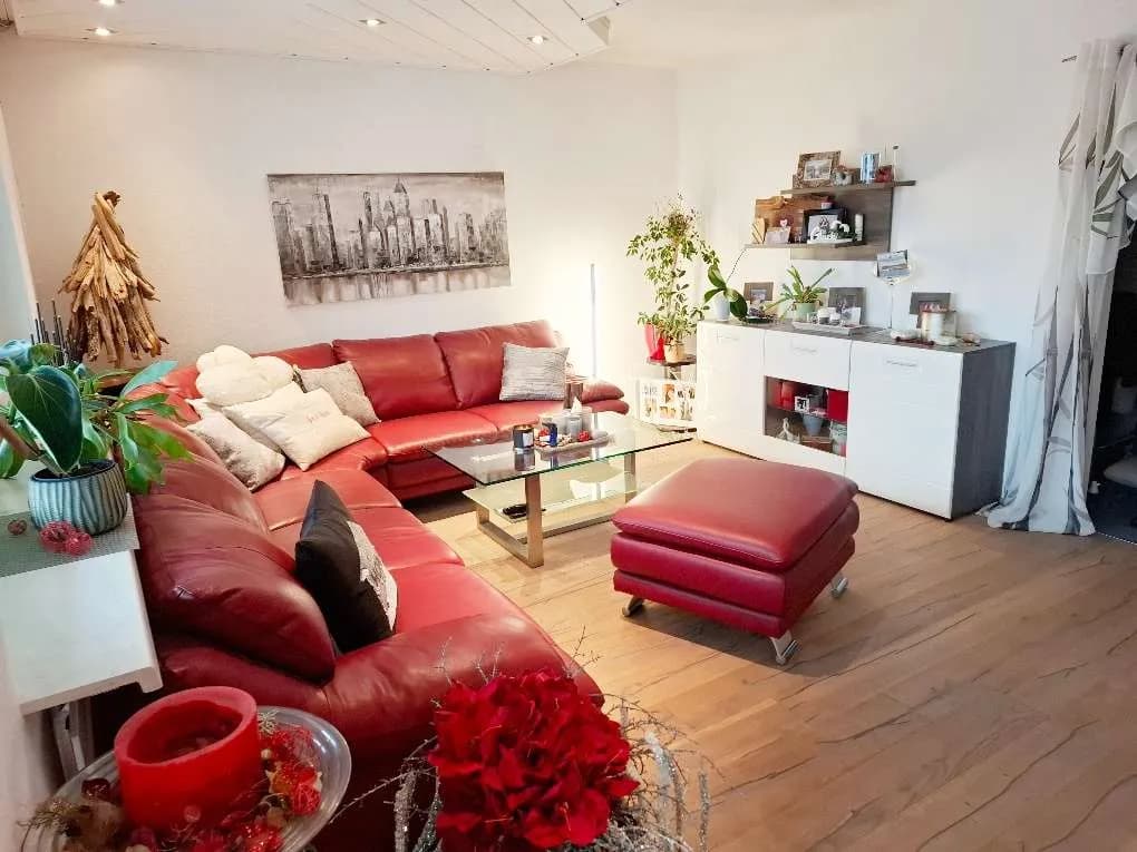 Wohnung kaufen in Gmunden – 129 m², € 299.999 – Bild 17 von 75