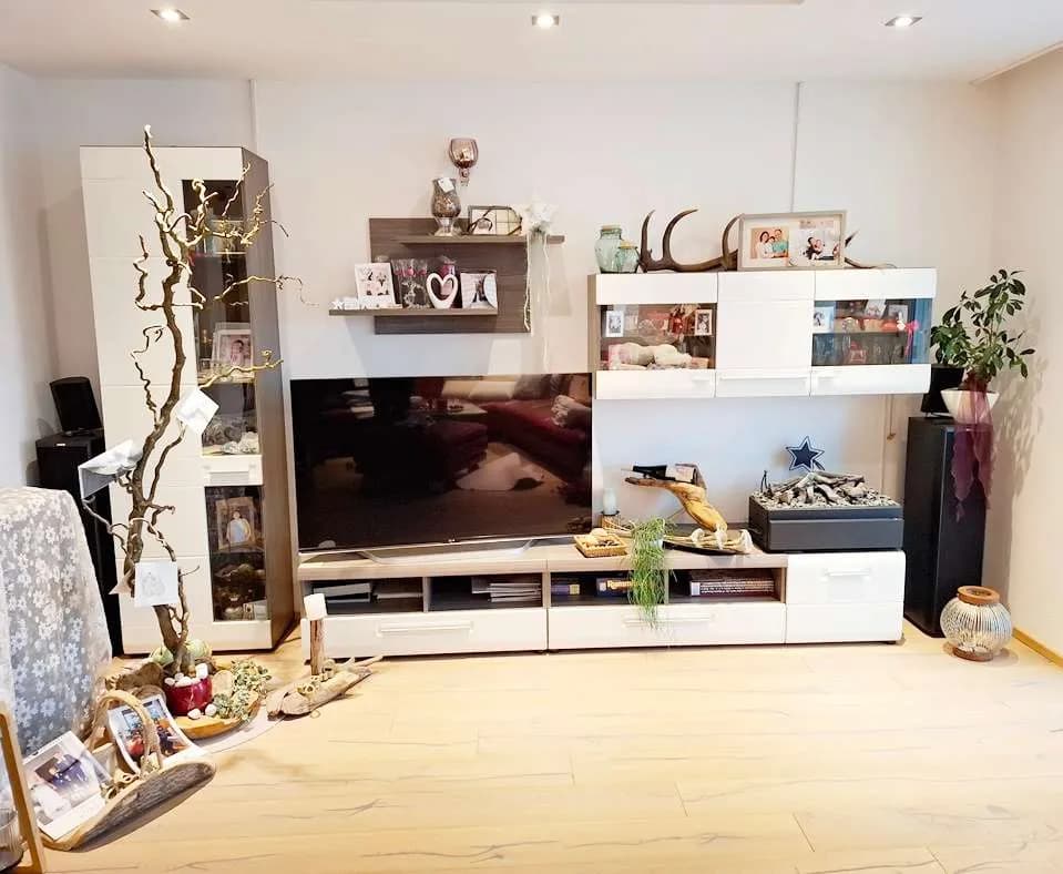 Wohnung kaufen in Gmunden – 129 m², € 299.999 – Bild 18 von 75