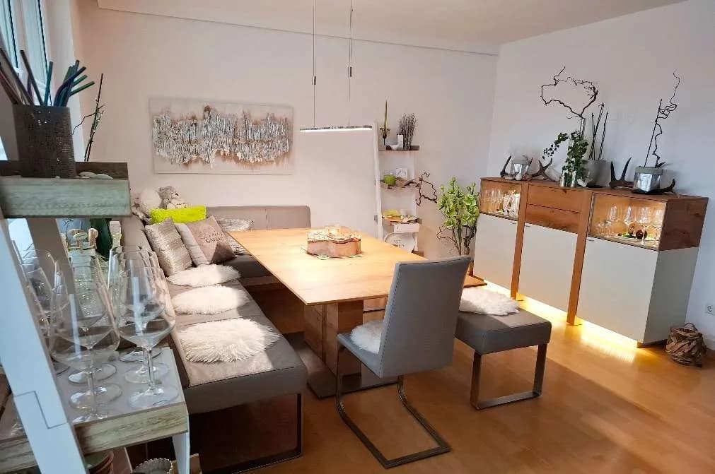 Wohnung kaufen in Gmunden – 129 m², € 299.999 – Bild 19 von 75