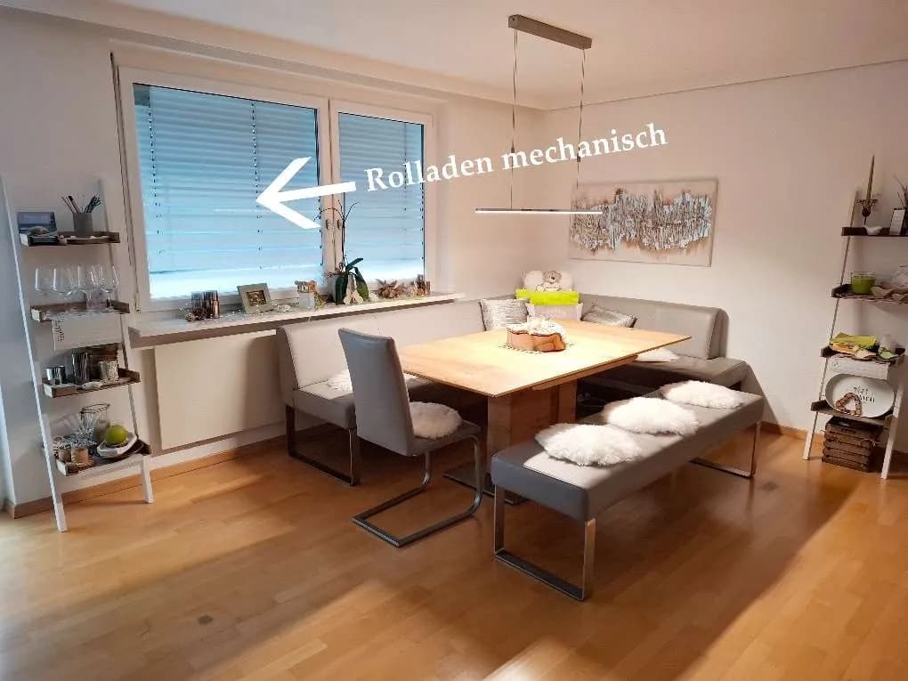 Wohnung kaufen in Gmunden – 129 m², € 299.999 – Bild 20 von 75