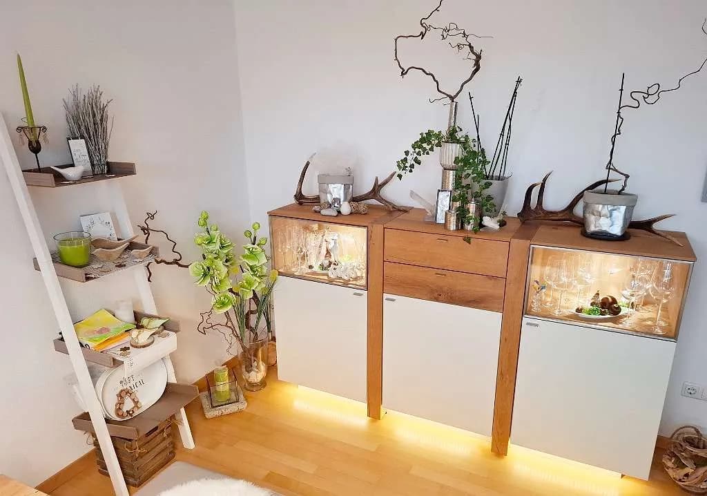 Wohnung kaufen in Gmunden – 129 m², € 299.999 – Bild 22 von 75