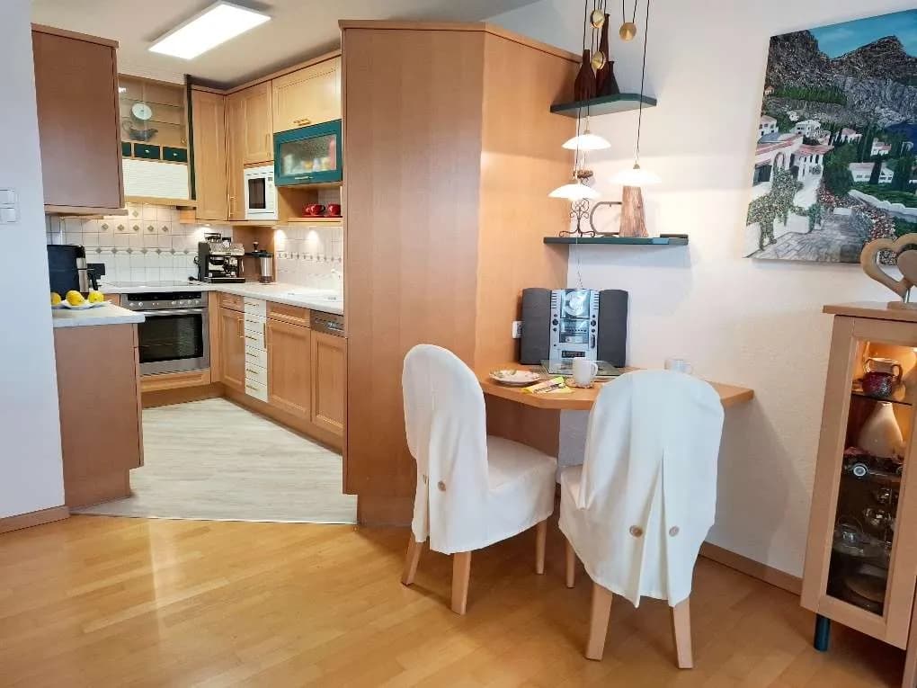 Wohnung kaufen in Gmunden – 129 m², € 299.999 – Bild 23 von 75