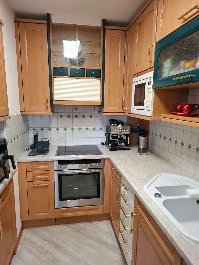 Wohnung kaufen in Gmunden – 129 m², € 299.999 – Bild 24 von 75