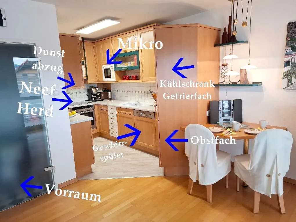 Wohnung kaufen in Gmunden – 129 m², € 299.999 – Bild 25 von 75