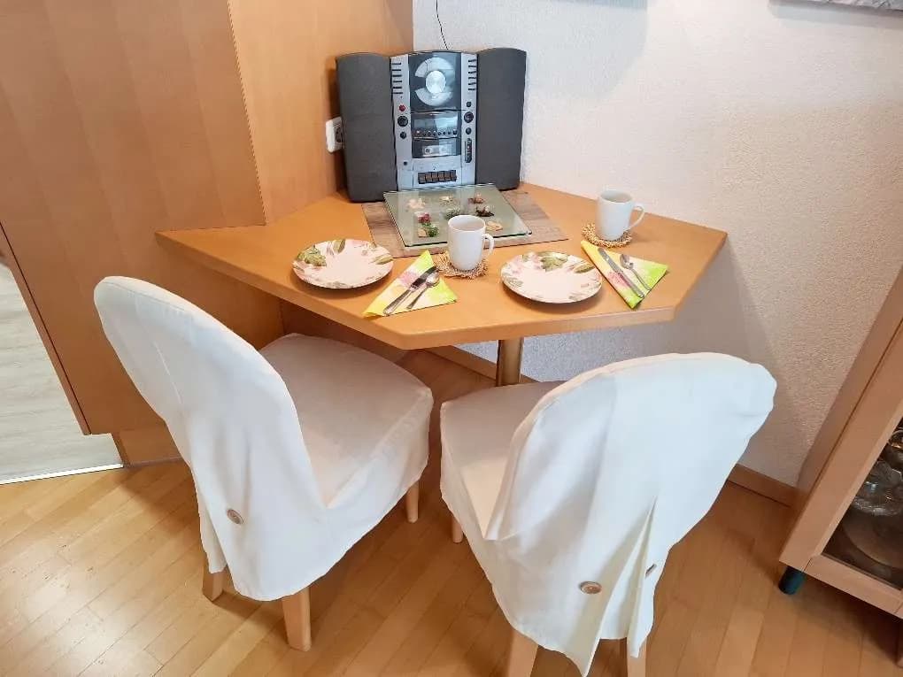 Wohnung kaufen in Gmunden – 129 m², € 299.999 – Bild 26 von 75