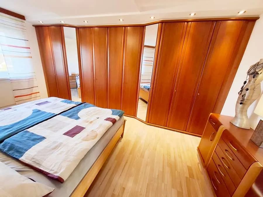 Wohnung kaufen in Gmunden – 129 m², € 299.999 – Bild 27 von 75