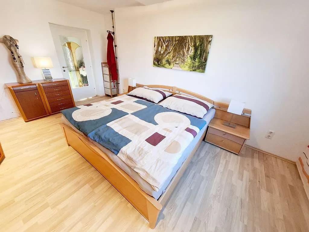 Wohnung kaufen in Gmunden – 129 m², € 299.999 – Bild 28 von 75