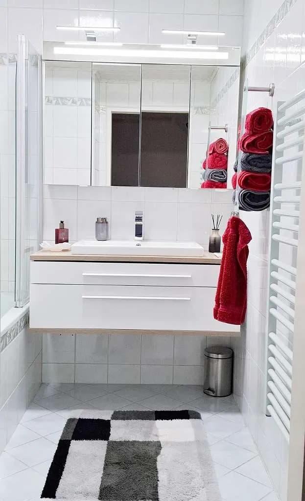 Wohnung kaufen in Gmunden – 129 m², € 299.999 – Bild 29 von 75