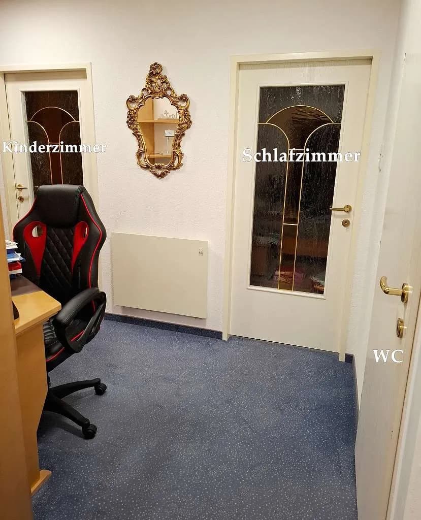 Wohnung kaufen in Gmunden – 129 m², € 299.999 – Bild 30 von 75