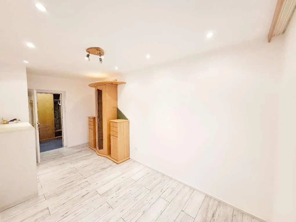 Wohnung kaufen in Gmunden – 129 m², € 299.999 – Bild 31 von 75
