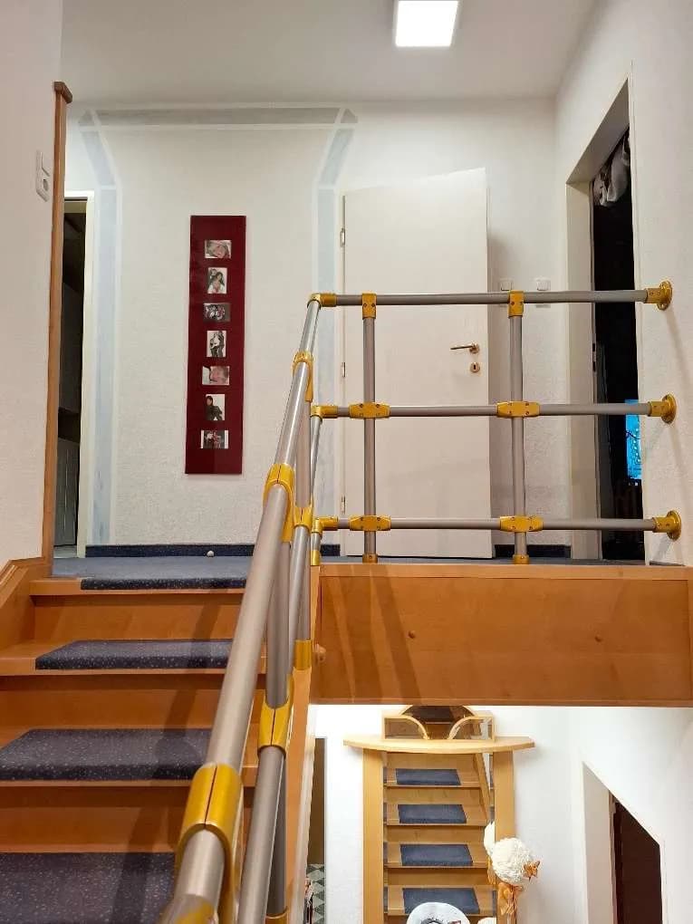 Wohnung kaufen in Gmunden – 129 m², € 299.999 – Bild 33 von 75