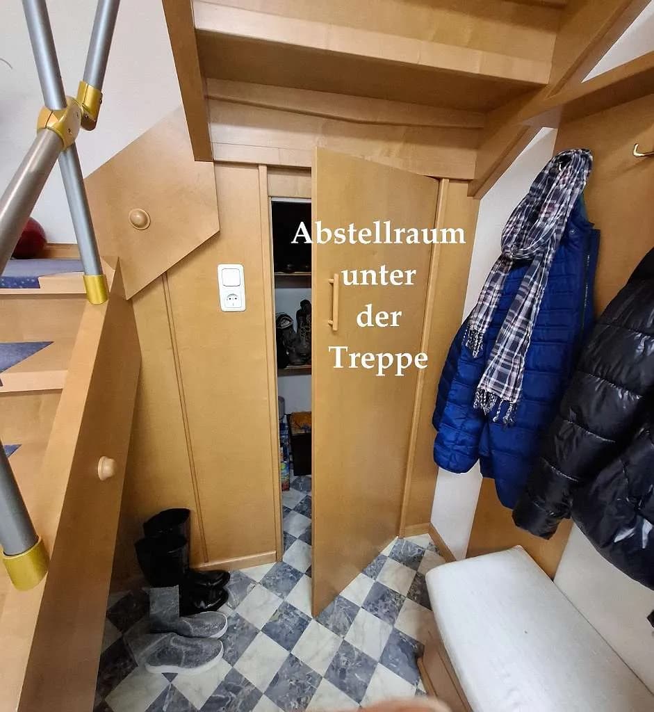Wohnung kaufen in Gmunden – 129 m², € 299.999 – Bild 34 von 75