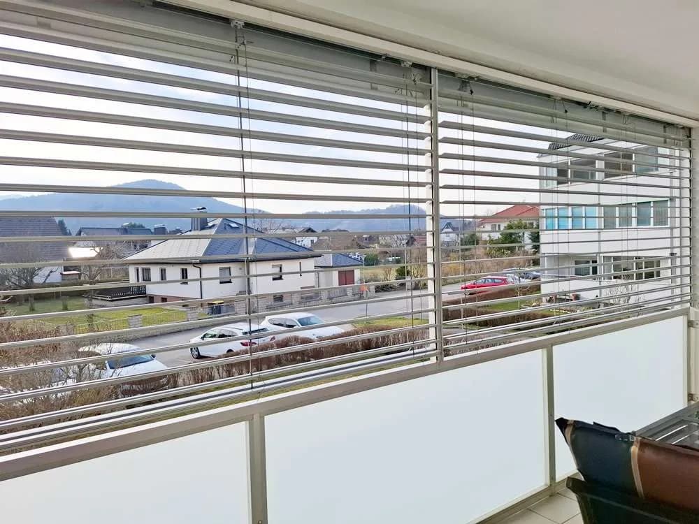 Wohnung kaufen in Gmunden – 129 m², € 299.999 – Bild 35 von 75