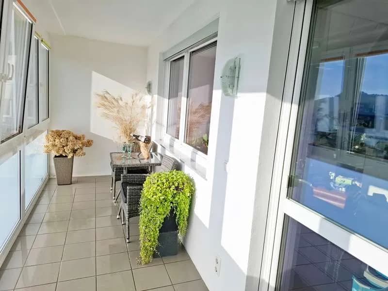Wohnung kaufen in Gmunden – 129 m², € 299.999 – Bild 36 von 75