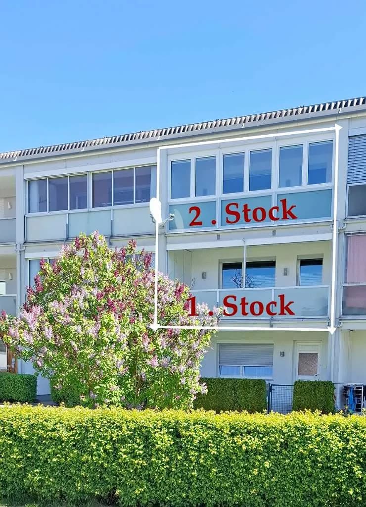 Wohnung kaufen in Gmunden – 129 m², € 299.999 – Bild 37 von 75