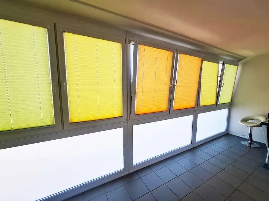 Wohnung kaufen in Gmunden – 129 m², € 299.999 – Bild 38 von 75