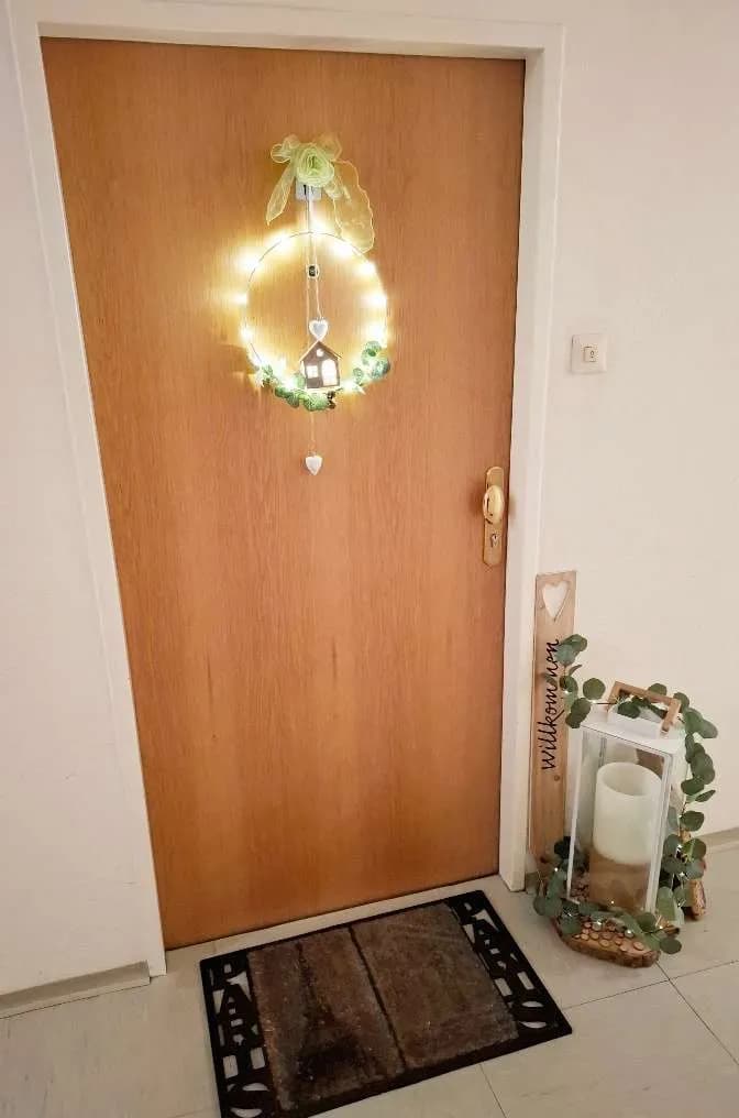 Wohnung kaufen in Gmunden – 129 m², € 299.999 – Bild 41 von 75