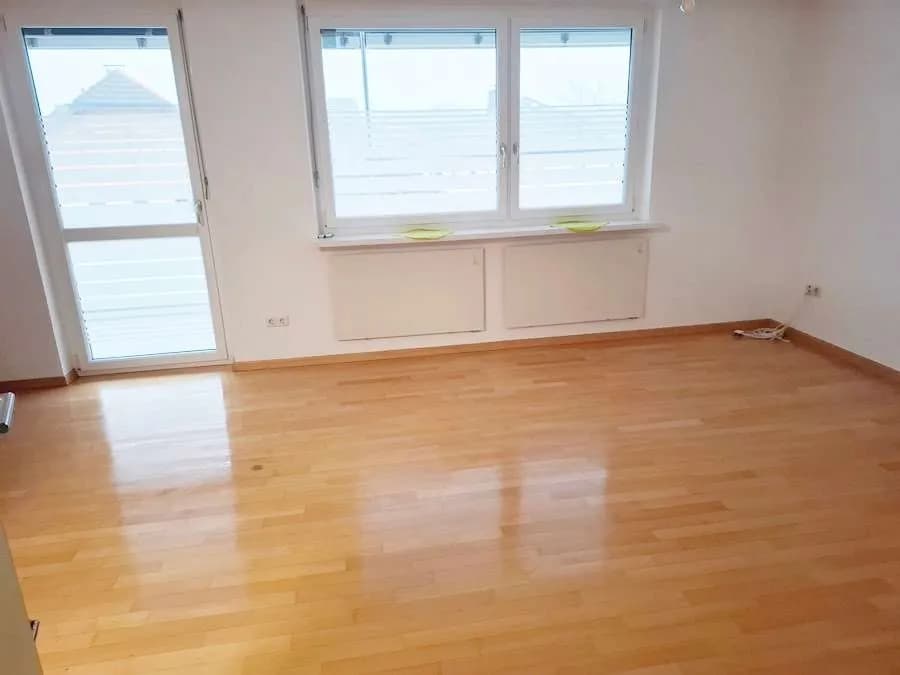 Wohnung kaufen in Gmunden – 129 m², € 299.999 – Bild 42 von 75
