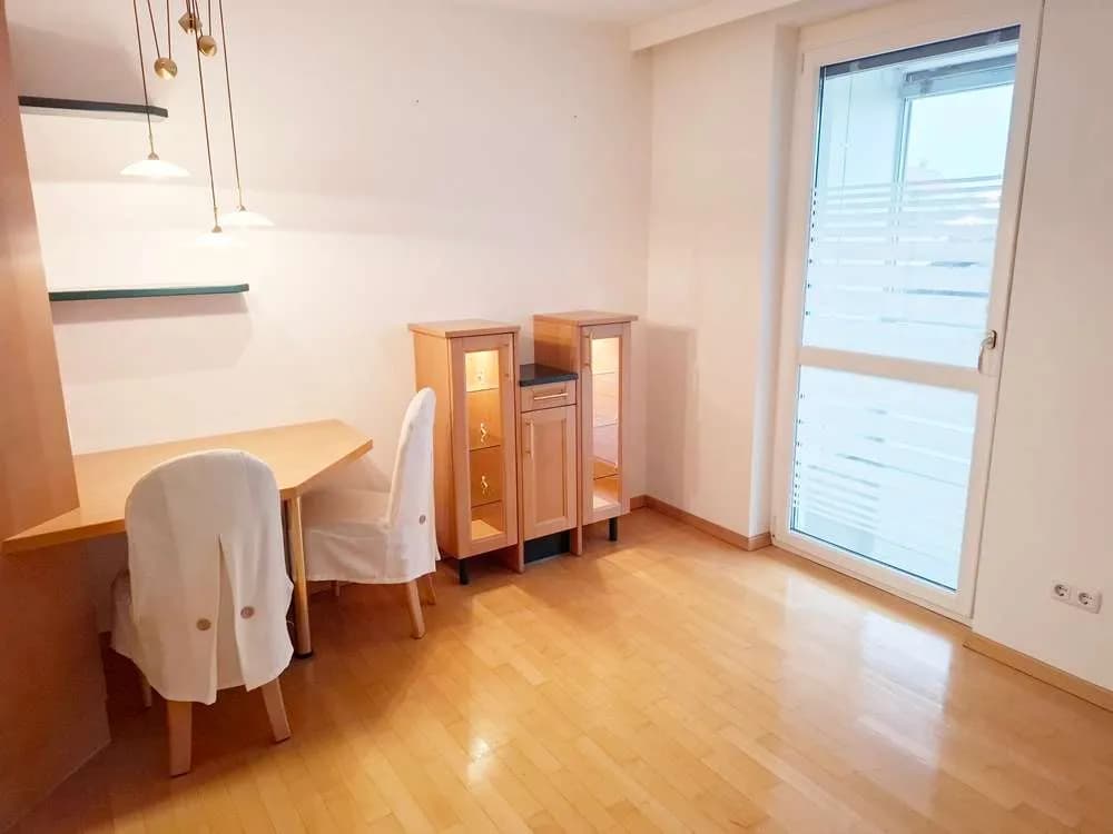 Wohnung kaufen in Gmunden – 129 m², € 299.999 – Bild 43 von 75