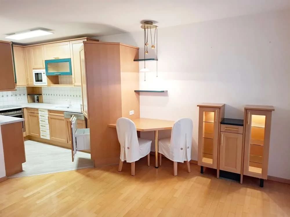 Wohnung kaufen in Gmunden – 129 m², € 299.999 – Bild 44 von 75