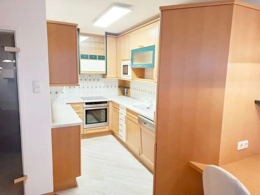 Wohnung kaufen in Gmunden – 129 m², € 299.999 – Bild 45 von 75