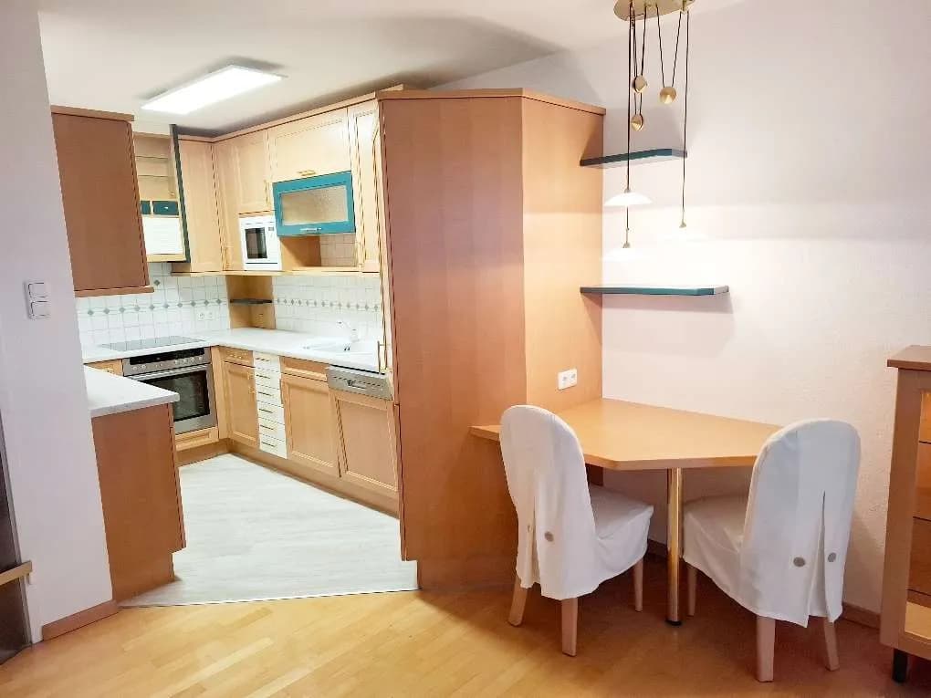 Wohnung kaufen in Gmunden – 129 m², € 299.999 – Bild 46 von 75