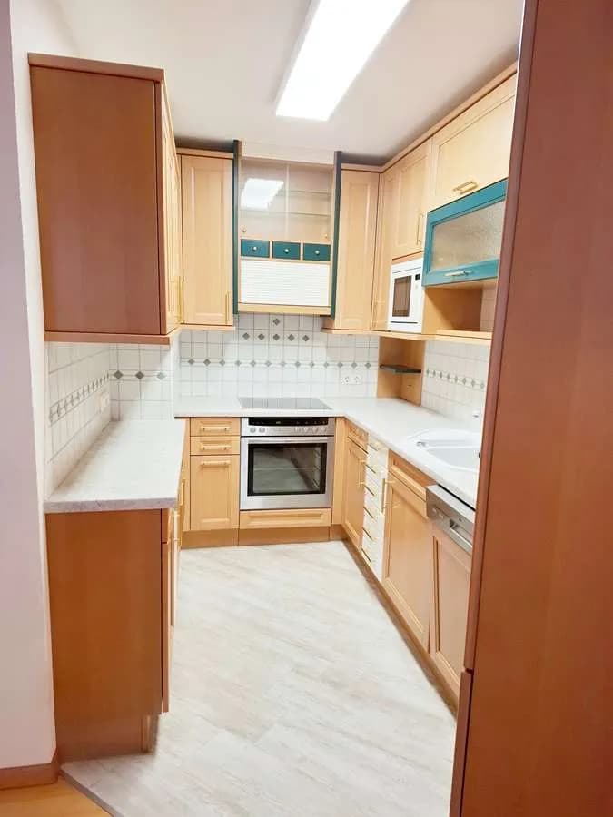 Wohnung kaufen in Gmunden – 129 m², € 299.999 – Bild 47 von 75