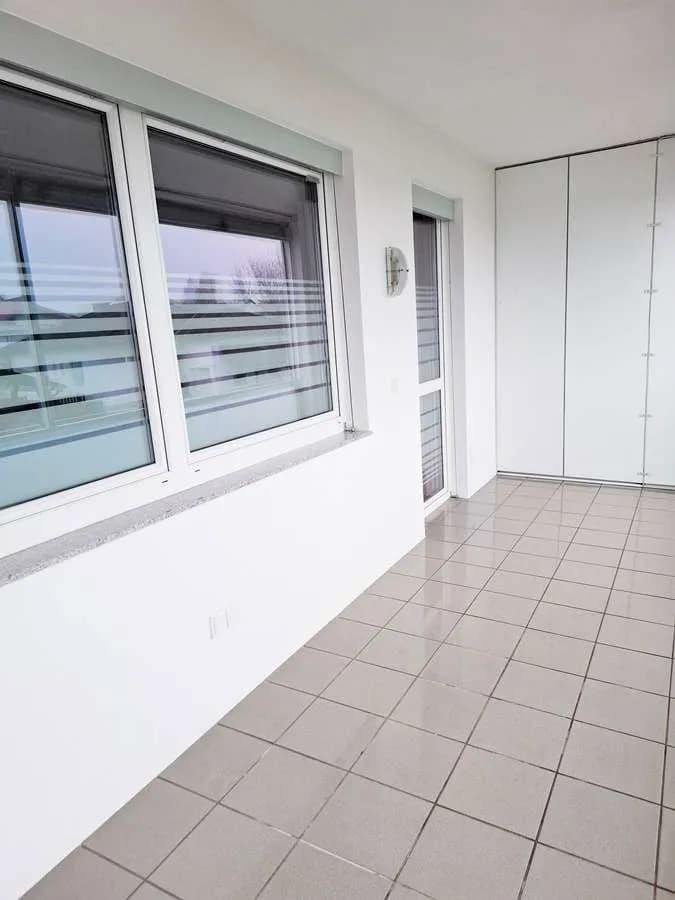 Wohnung kaufen in Gmunden – 129 m², € 299.999 – Bild 48 von 75
