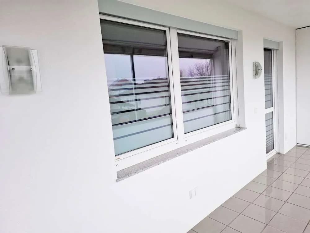 Wohnung kaufen in Gmunden – 129 m², € 299.999 – Bild 49 von 75