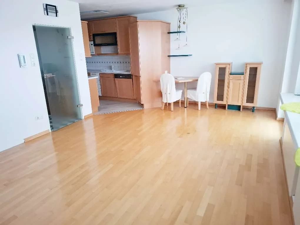 Wohnung kaufen in Gmunden – 129 m², € 299.999 – Bild 50 von 75