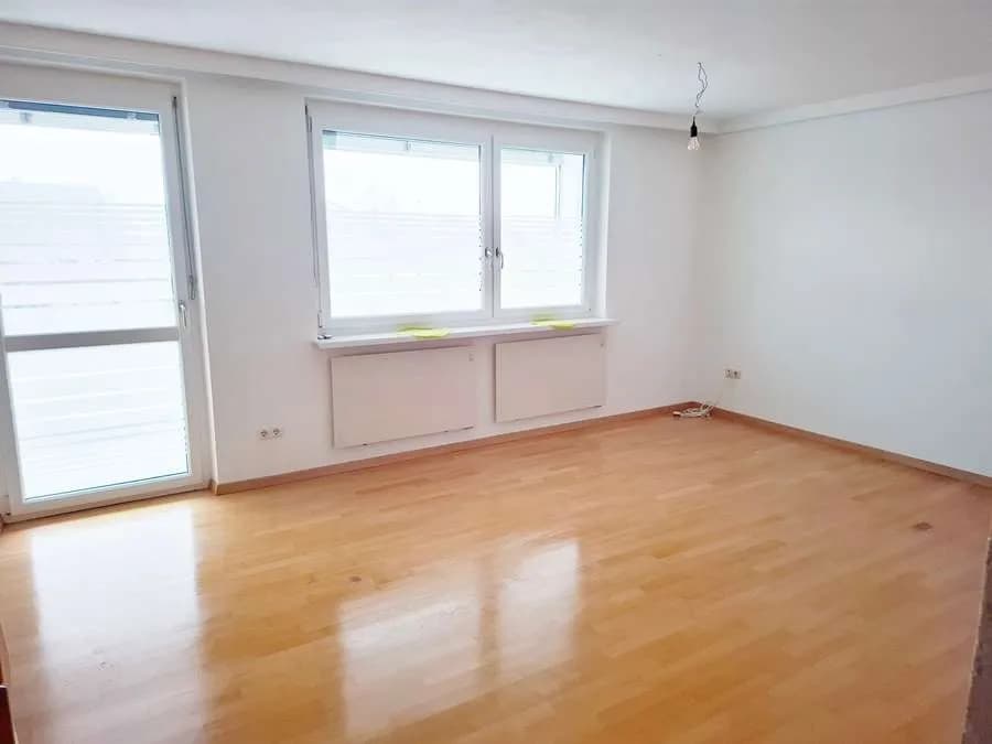 Wohnung kaufen in Gmunden – 129 m², € 299.999 – Bild 51 von 75
