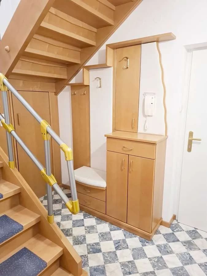 Wohnung kaufen in Gmunden – 129 m², € 299.999 – Bild 52 von 75