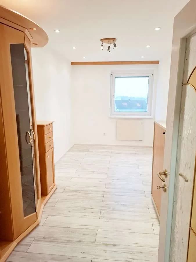 Wohnung kaufen in Gmunden – 129 m², € 299.999 – Bild 53 von 75