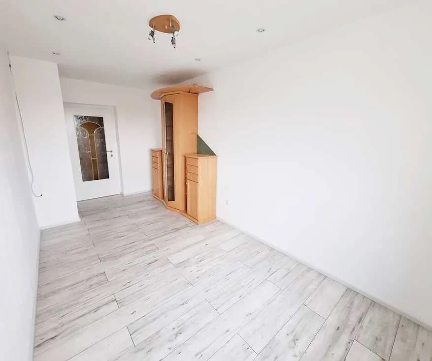 Wohnung kaufen in Gmunden – 129 m², € 299.999 – Bild 54 von 75
