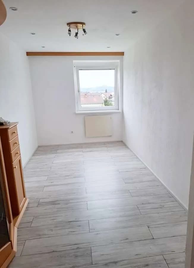 Wohnung kaufen in Gmunden – 129 m², € 299.999 – Bild 55 von 75