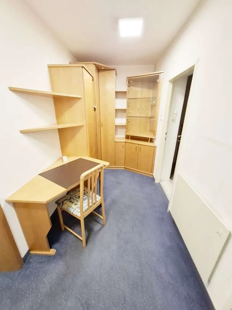 Wohnung kaufen in Gmunden – 129 m², € 299.999 – Bild 56 von 75