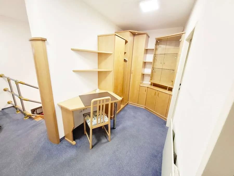 Wohnung kaufen in Gmunden – 129 m², € 299.999 – Bild 57 von 75