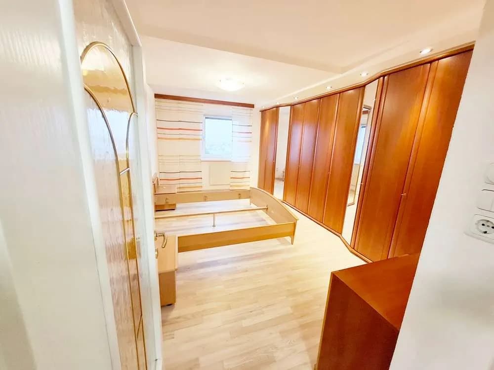 Wohnung kaufen in Gmunden – 129 m², € 299.999 – Bild 58 von 75